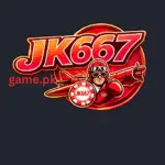 JK667game.pk